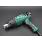 JSL-2000A Heat Gun